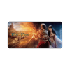 Prince of Persia - Gaming Pad