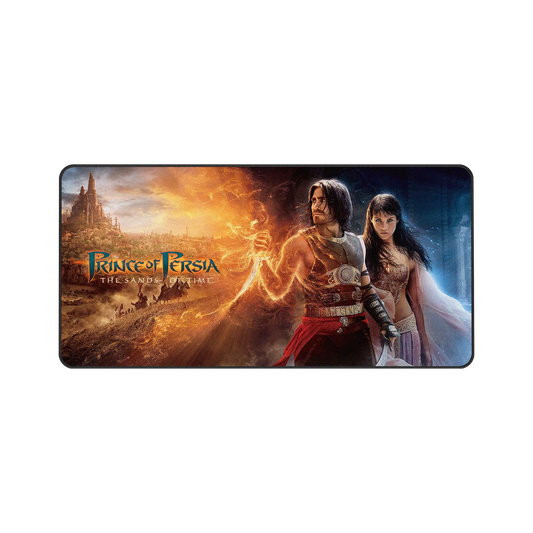 Prince of Persia - Gaming Pad