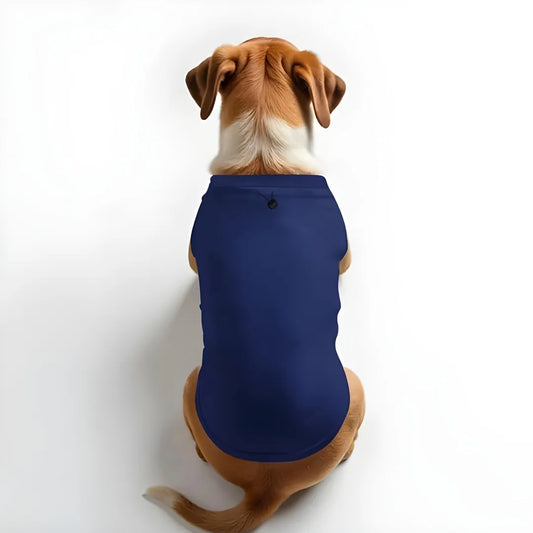 Dogs T-Shirt