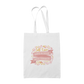 Self love - Tote Bag