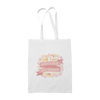 Self love - Tote Bag
