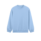Baby Blue - Sweatshirt