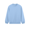 Baby Blue - Sweatshirt