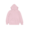 Baby Pink - Kids Hoodie