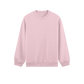 Baby Pink - Sweatshirt
