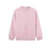 Baby Pink - Sweatshirt