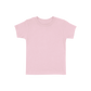 Baby Pink - T-Shirt
