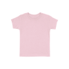 Baby Pink - T-Shirt