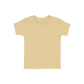 Beige - T-Shirt