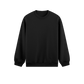 Black - Sweatshirt
