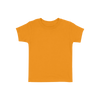 Golden Yellow - T-Shirt