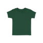 Green - T-Shirt