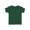 Green - T-Shirt
