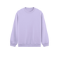 Lavender - Sweatshirt