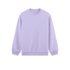 Lavender - Sweatshirt