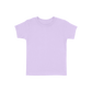 Lavender - T-Shirt