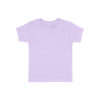 Lavender - T-Shirt