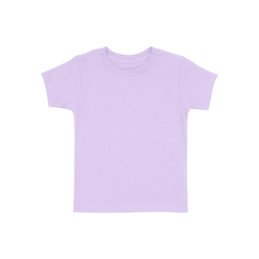 Lavender - T-Shirt