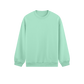 Mint - Sweatshirt