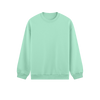 Mint - Sweatshirt