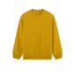 Mustard Yellow - Sweatshirt