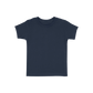 Navy Blue - T-Shirt