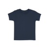 Navy Blue - T-Shirt