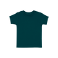 Petrol Blue - T-Shirt