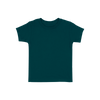 Petrol Blue - T-Shirt