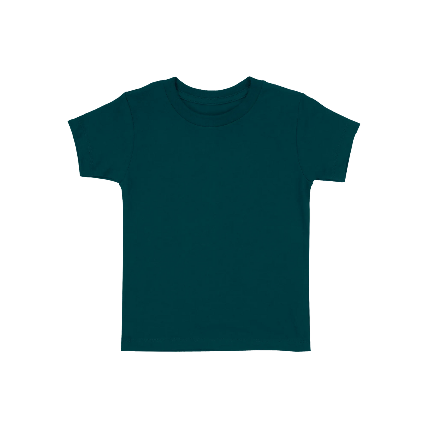 Boys T-Shirt