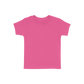 Pink - T-Shirt