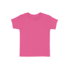 Pink - T-Shirt