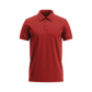 Red - Polo T-Shirt