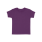 Purple - T-Shirt