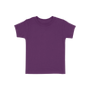 Purple - T-Shirt