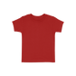Red - T-Shirt
