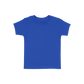 Royal Blue - T-Shirt