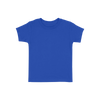 Royal Blue - T-Shirt