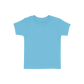 Sky Blue - T-Shirt