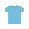Sky Blue - T-Shirt