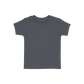 Steel Grey - T-Shirt