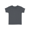 Steel Grey - T-Shirt