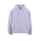 Lavender - Hoodie - Solid