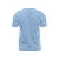 Baby Blue - Solid T-Shirt