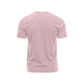 Baby Pink - Solid T-Shirt