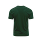Green - Solid T-Shirt