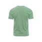 Jade - Solid T-Shirt