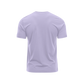 Lavender - Solid T-Shirt
