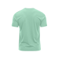 Mint - Solid T-Shirt