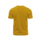 Mustard Yellow - Solid T-Shirt